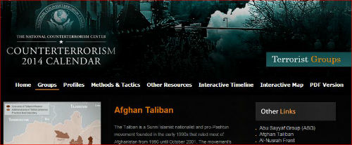 US-GOVT-NCTC-2014-Taliban-1-500