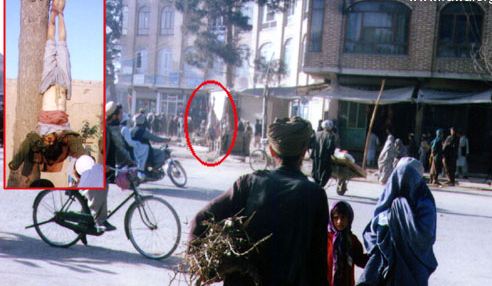 hazara-hanged-in-herat2