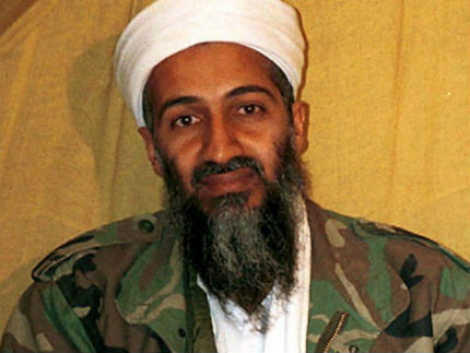 osama-bin-laden-AP-450