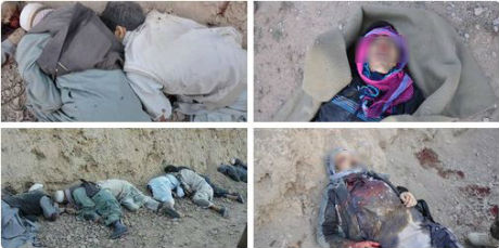 14Hazaras-massacre-Ghor-07252014-blurred