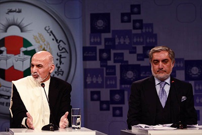 ashraf-ghani-abdullah-abdullah