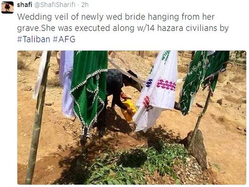 wedding-veil-of-hazara-bride-executed-ghor-afghanistan