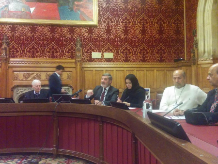 Justice4Sahar-Conf-UK-House-of-Lords-Nov282014