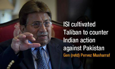 Ex-Pakistan-President-General-Pervaiz-Musharraf-400