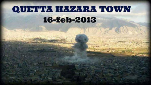 HazaraTownBlast-500-res