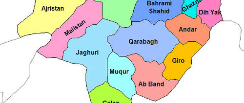 Jaghori_map-500px