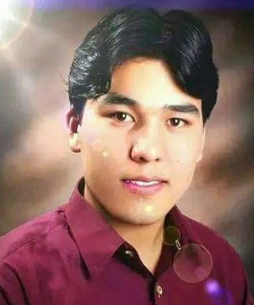 Hazara student top scorer in Afghanistan’s University Entrance ‘Koncor’ Exam