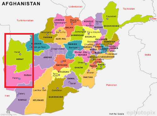 afghanistan-political-map-500px