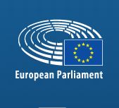 EU-Parliament