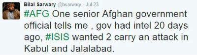 BBC-BilalSarwary-ISISAttack-Known-10days-ago-400px