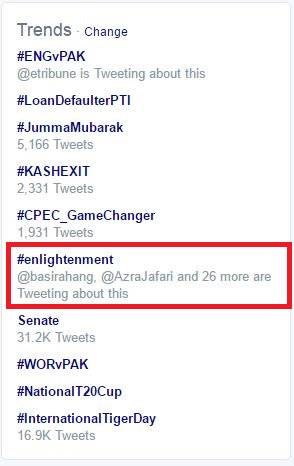 Enlightenment-Twitter-Campaign