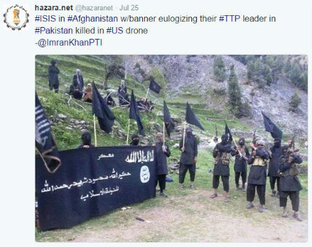 ISIS-TTP-in-Afghanistan-HN-tweet-450px