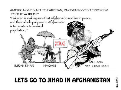 Pakistans-AfghanJihad-400px