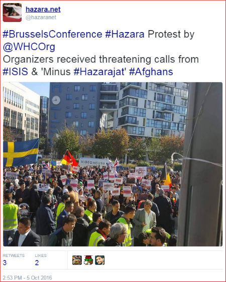 brusselsconferenceprotest-2