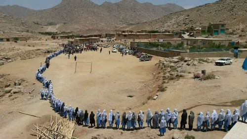 hazara-students-jaghuri-ghazni-hazarajat-500px