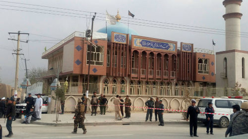 baqir-ul-uloom-mosque-and-cultural-center-500px