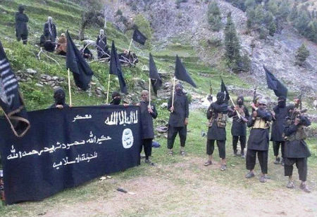 isis-ttp-in-afghanistan-450px