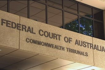 Australia: Federal Court decision on citizenship delays good news for refugees waiting years in limbo