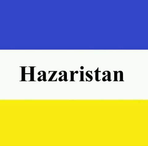 Systemic Discrimination against Hazaras in Afghanistan