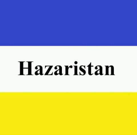 Systemic Discrimination against Hazaras in Afghanistan
