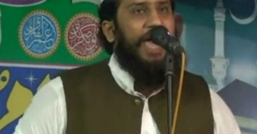 masroor-jhangvi-mpa-jhang-pp78-dec2016-pic-expresstribune-500px ISIS-affiliated Terrorist joins Pakistani Parliament as Law Maker