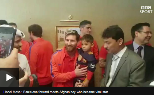 messi-and-murtaza-bbc-500px