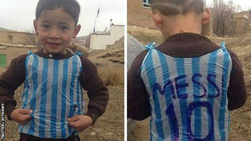 murtaza-with-plastic-10-messi-shirt-500px