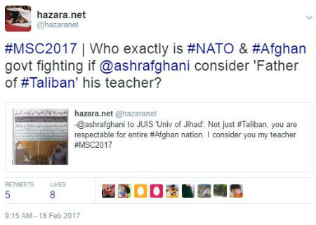 Afghanistan-Ghani-good-bad-taliban-HN-response-450px