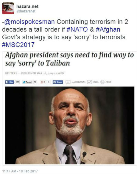 Afghanistan-Ghani-terrorism-contained-2-decades-HN-response-450px