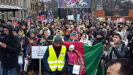 HazaraProtest-Munich-10-450px