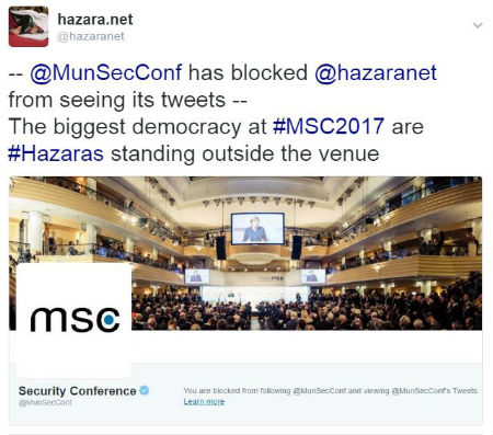 MSC-blocked-hazaranet-tweet-450px