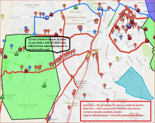 HOPE-QuettaAttackMap-500px