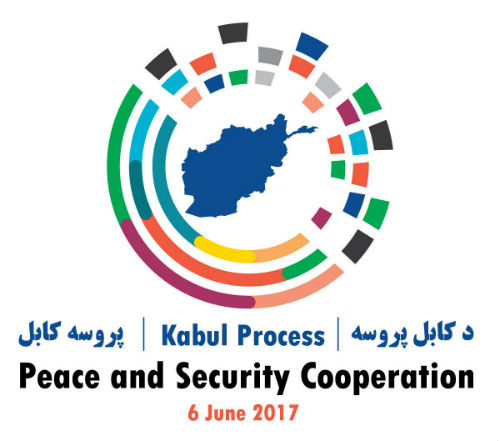 The ‘fatally flawed’ KabulProcess for Peace and Security