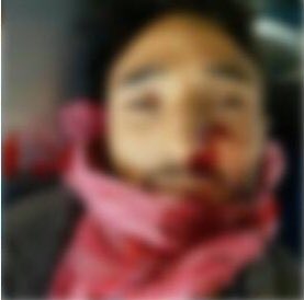 Pakistan: ISIS-AQ affiliated terrorists gunned down another Hazara in Quetta