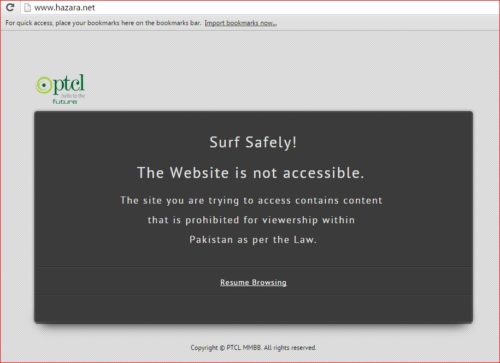 Hazara.net-blocked-May2016