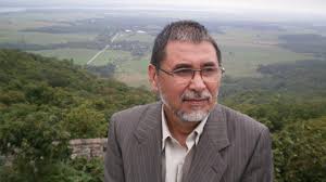 Renowned Hazara historian passes away