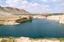 Bamyan-Band-e-Amir-Yakawlang-4