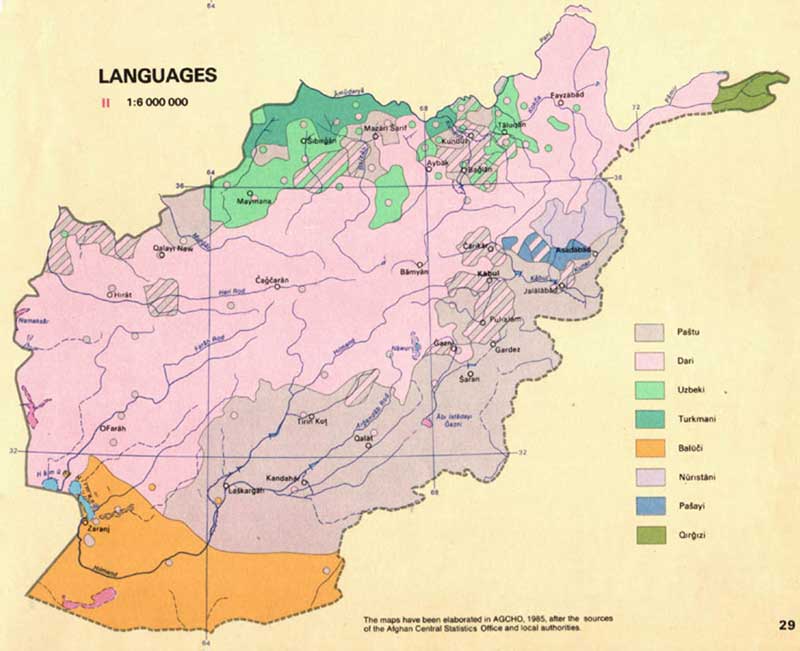 language-map3