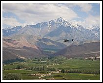 PRT-progress-in-Bamyan