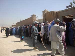 elections-kabul-2010