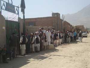 kabul-Amir-ul-momineen-mosque