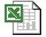 excel-logo