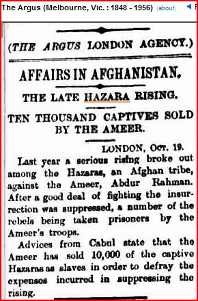 The-Argus-10000-Hazara-slaves-Fri-20-Oct-1893-Pg5