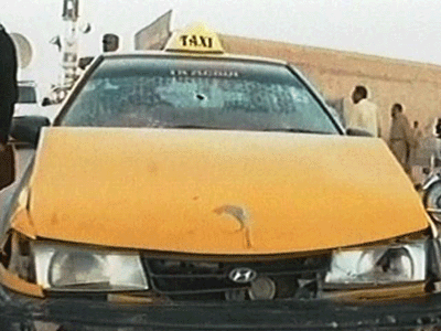 nov6-attack-spinny-road-3killed