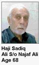 haji_sadiq