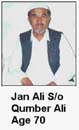 jan_ali