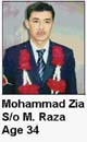 mohammad_zia