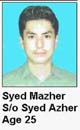 syed_mazhar