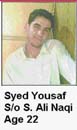 syed_yousaf