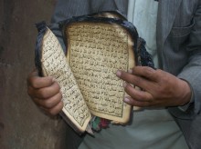 burned-Quran-behsood